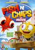 Voir la fiche Fish N Chips : The Movie