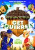 Voir la fiche Get Squirrely