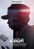 Voir la fiche Sleight