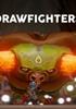 Drawfighters - PSN Jeu en téléchargement Playstation 4