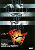 Fatal Fury: King of Fighters : Fatal Fury - PSN Jeu en téléchargement Playstation 4 - SNK