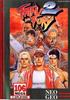 Fatal Fury 2 - Console Virtuelle Jeu en téléchargement Wii - SNK