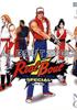 Real Bout Fatal Fury Special - PSN Jeu en téléchargement Playstation 4 - SNK