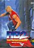 Voir la fiche Real Bout Fatal Fury 2 : The Newcomers