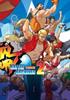 Fatal Fury Battle Archives Volume 2 - PSN Jeu en téléchargement PlayStation 3 - SNK