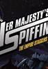 Her Majesty's SPIFFING - eshop Switch Jeu en téléchargement