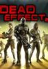 Dead Effect 2 - XBLA Jeu en téléchargement Xbox One