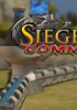 Voir la fiche Siegecraft Commander