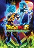 Voir la fiche Dragon Ball Super : Broly