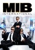 Voir la fiche Men in Black International