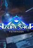 Azure Saga : Pathfinder - PC Jeu en téléchargement PC