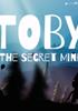 Toby : The Secret Mine - PSN Jeu en téléchargement Playstation 4