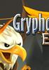 Voir la fiche Gryphon Knight Epic
