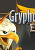 Gryphon Knight Epic : Definitive Edition - eshop Switch Jeu en téléchargement