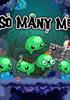 So Many Me - Xbla Jeu en téléchargement Xbox One