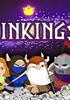 WinKings - eshop Switch Jeu en téléchargement