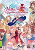 Nelke & The Legendary Alchemists : Ateliers of The New World - Switch Cartouche de jeu - Tecmo Koei