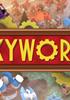 Skyworld - PSN Jeu en téléchargement Playstation 4