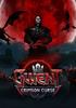 Gwent : Crimson Curse - XBLA Jeu en téléchargement Xbox One