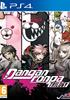 Voir la fiche Danganronpa Trilogy