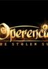 Operencia : The Stolen Sun - PC Jeu en téléchargement PC