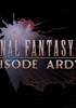 Voir la fiche Final Fantasy XV : Episode Ardyn