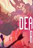 Dead Cells - Rise of the Giant - eshop Switch Jeu en téléchargement