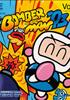 Voir la fiche Bomberman '93