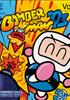 Bomberman '93 - Console Virtuelle Jeu en téléchargement Wii - Konami