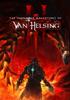 Voir la fiche The Incredible Adventures of Van Helsing III