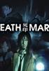 Death Mark - eshop Switch Jeu en téléchargement - Aksys Games