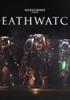 Voir la fiche Warhammer 40,000: Deathwatch