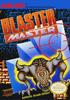 Voir la fiche Blaster Master