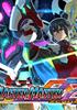 Blaster Master Zero 2 - PC Jeu en téléchargement PC