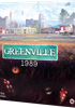 Voir la fiche Greenville 1989