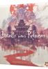 Voir la fiche Bataille pour Rokugan