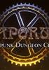 Vaporum - XBLA Jeu en téléchargement Xbox One