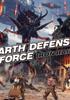 Voir la fiche Earth Defense Force : Iron Rain