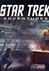 Voir la fiche Star Trek Adventures