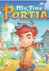 My Time At Portia - Switch Blu-Ray - Team 17