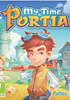 My Time At Portia - Xbox One Blu-Ray Xbox One - Team 17