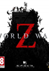 World War Z - Switch Cartouche de jeu - Focus Entertainment