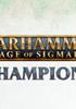 Warhammer Age of Sigmar : Champions - eshop Switch Jeu en téléchargement