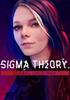 Sigma Theory : Global Cold War : Sigma Theory - eshop Switch Jeu en téléchargement