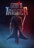 God's Trigger - PSN Jeu en téléchargement Playstation 4