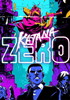 Katana Zero - eshop Switch Jeu en téléchargement - Devolver Digital