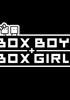 Voir la fiche BoxBoy! + BoxGirl!