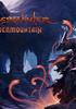 Neverwinter : Undermountain - PSN Jeu en téléchargement Playstation 4 - Perfect World