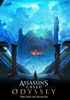 Voir la fiche Assassin's Creed Odyssey : Le Destin de l'Atlantide