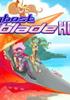 Ghost Blade HD - PSN Jeu en téléchargement Playstation 4